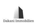 Dakani Immobilien
