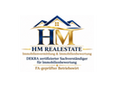 HM Realestate