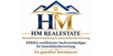 HM Realestate